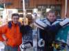 Photo Number 5